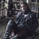 Image for article titled On Game of Thrones, knowledge is power and truth is slavery